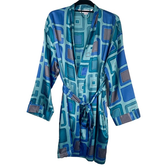 Victoria's Secret | Intimates & Sleepwear | Vintage Victorias Secret ...